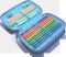penl Stitch Pastel Jumper 2, s vybavenm penl Ju