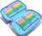penl Stitch Pastel Jumper 2, s vybavenm penl Ju
