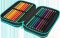 Y penl Wildkid Jumper 3, s vybavenm penl Jumper