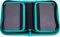 penl Wildkid Clipper, przdn penl Clipper - Wil