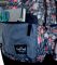 batoh Venice Scout 17 Scout batoh