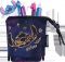 penl Mona, Stitch Gold penl Mona, Stitch Gold