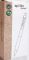mikrotu�ka 0,5mm,mix barev mikrotu�ka - S0132