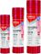 Lepic tyinky 36 g lepic tyinka