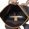 Exactive batoh vododoln pro notebook, ed vodo
