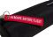 pouzdro FLIGHT, 1 zip, �ern�, displej pen�l - FLIG