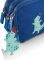 pen�l Fun dino, recykl. pen�l Fun Dino, Tripple Ho