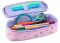  Pen�l Campus Pink 1, Hello Kitty 