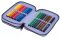  Pen�l Jumper 2 Kuromi, pln� pen�l 