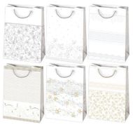 D�rkov� ta�ka lakovan� T5B 34, 23x32x11cm