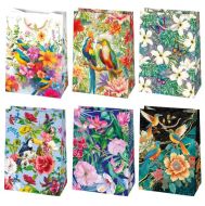D�rkov� ta�ka lakovan� T5 200, 23x32x11cm