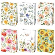 D�rkov� ta�ka pap�rov� T5 209, 23x32x11cm