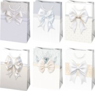 D�rkov� ta�ka lakovan� T5 198, 23x32x11cm