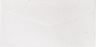 Oblka DL 120g 110x220 Terrazzo, bl - zvtit obrzek