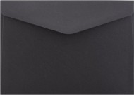 Oblka C5 150g 162x229 Pearl, ern