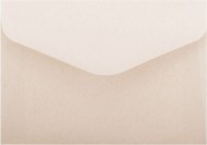 Oblka B7 120g 88x125 Nature tmav bov