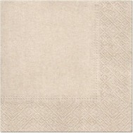 Ubrousky celoron We care Unicolor 33x33 cm - zvtit obrzek