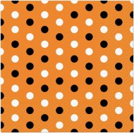 Ubrousky Halloween SDL241800 - zvtit obrzek
