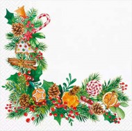 Ubrousky vnon SDL238000 - zvtit obrzek