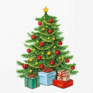 Ubrousky vnon TL836000 - zvtit obrzek