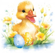 Ubrousky velikono�n� SDWL 0120 01