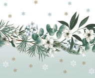 Ubrousky vnon SDGW 0239 01 - zvtit obrzek