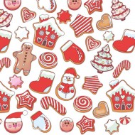 Ubrousky vnon SDGW 0247 01 - zvtit obrzek