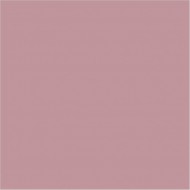 Ubrousky celoron MAKI Rose gold, 33x33 cm - zvtit obrzek