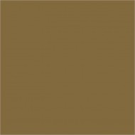 Ubrousky celoron MAKI Gold, 33x33 cm - zvtit obrzek
