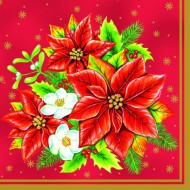 Ubrousky vnon SLGW 001301 - zvtit obrzek