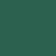Ubrousky 3-vrstv SMARAGDOV (emerald), 33x33 cm - zvtit obrzek