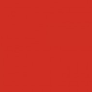 Ubrousky 3-vrstv erven, 33 x 33 cm - zvtit obrzek