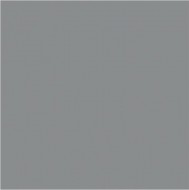 Ubrousky Maki Dinner 40x40cm, stbrn - zvtit obrzek