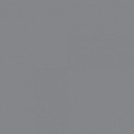 Ubrousky HRC AIRLAID 40x40cm, stbrn - zvtit obrzek