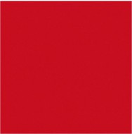 Ubrousky DUNISOFT Red, 40x40cm - zvtit obrzek