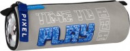 Penl kulat Starpak Time To Play - zvtit obrzek