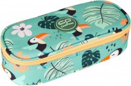 Penl etue CoolPack Toucans - zvtit obrzek