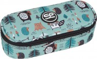 Penl etue CoolPack Shoppy - zvtit obrzek