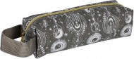 Penl etue Starpak Moon s glitry - zvtit obrzek