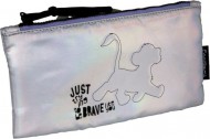 Penl etue CoolPack ploch, Bonnie, Lv krl - zvtit obrzek