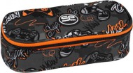 Penl etue CoolPack Gamer 