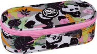 Penl etue CoolPack Panda Gang  - zvtit obrzek