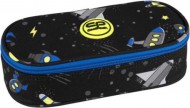 Penl etue CoolPack Atlantis 22x10x6cm - zvtit obrzek