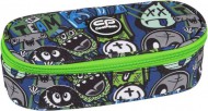Penl etue CoolPack Monster Team  - zvtit obrzek