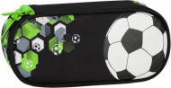 Penl etue STARPAK Football Green - zvtit obrzek