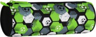Penl kulat STARPAK Football Green - zvtit obrzek