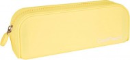 Penl etue CoolPack silikon, Yelow - zvtit obrzek