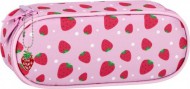 Penl etue STARPAK Strawberry - zvtit obrzek