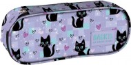 Penl etue Back Up Cat - zvtit obrzek