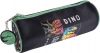 Pen�l kulat� Beniamin Dinosaurs